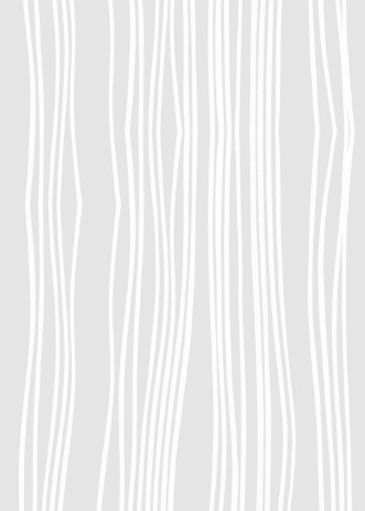 Bild på Tectonic Faults Ice - A00149N