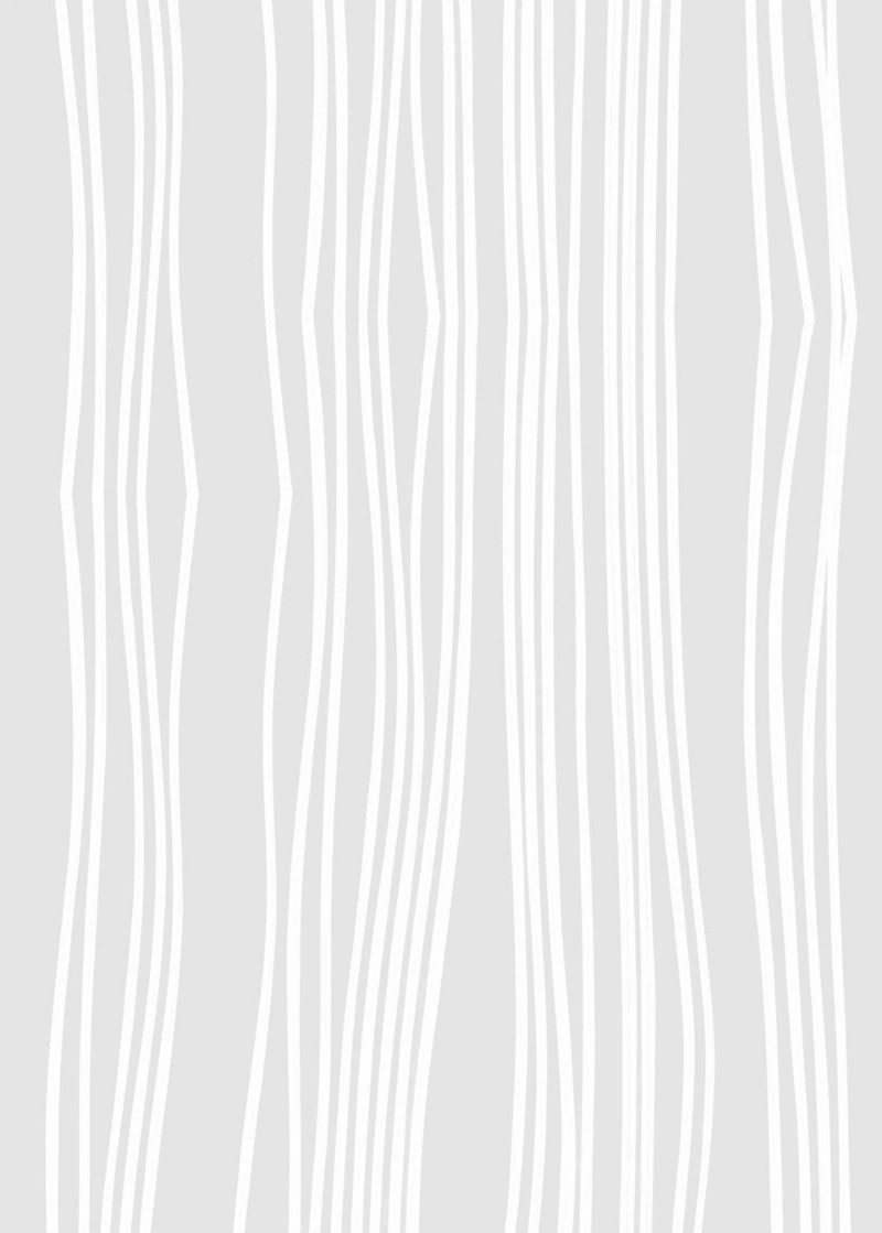 Picture of Tectonic Faults Ice - A00149N