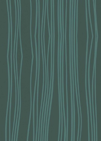 Bild på Tectonic Faults Malachite - A00147N