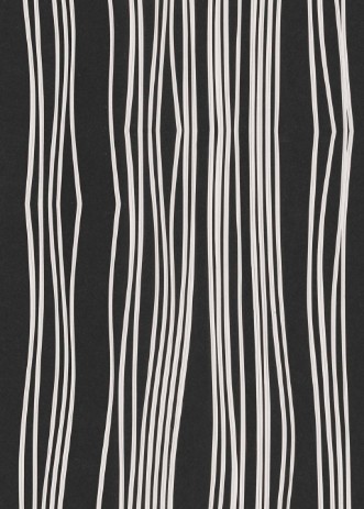 Bild på Tectonic Faults Onyx - A00146N