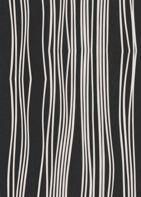 Picture of Tectonic Faults Onyx - A00146N