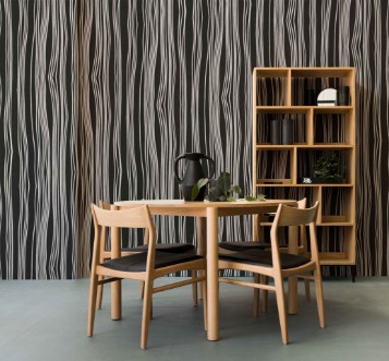 Bild på Tectonic Faults Onyx - A00146N