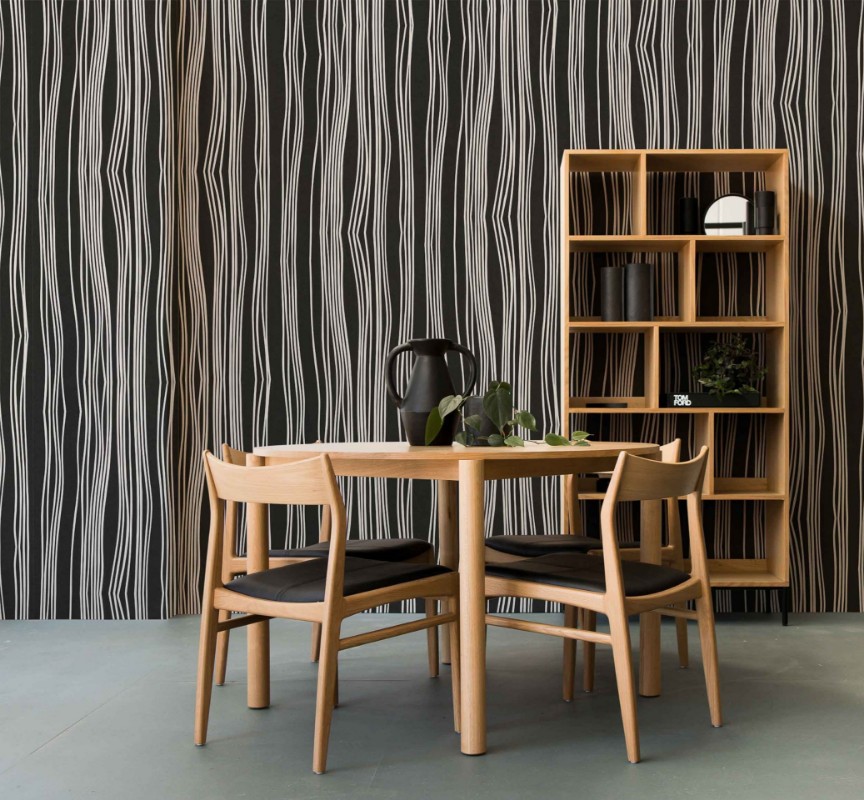 Bild på Tectonic Faults Onyx - A00146N