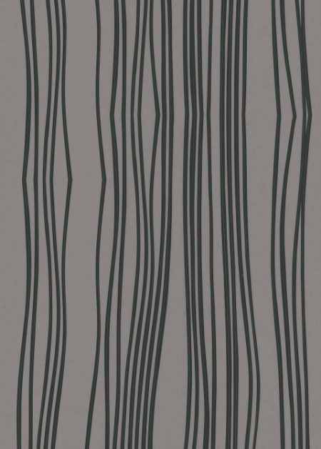 Picture of Tectonic Faults Quartz - A00148N