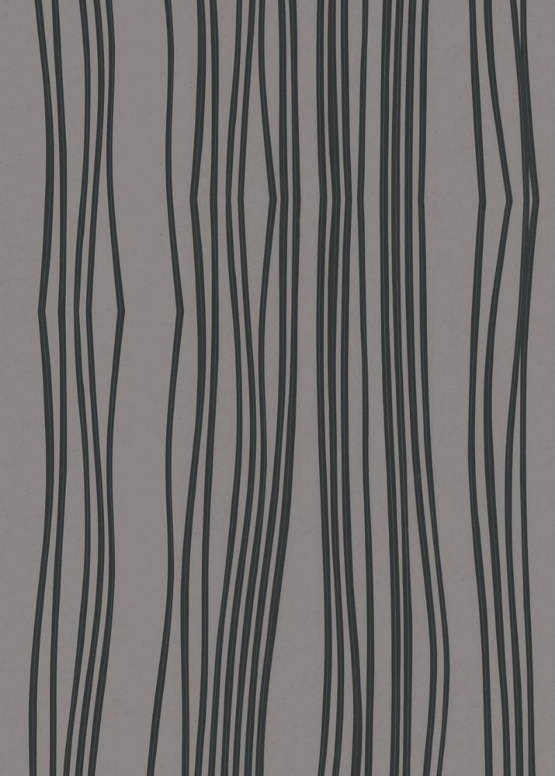 Picture of Tectonic Faults Quartz - A00148N