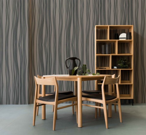 Picture of Tectonic Faults Quartz - A00148N