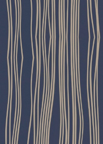 Bild på Tectonic Faults Sapphire - A00151N