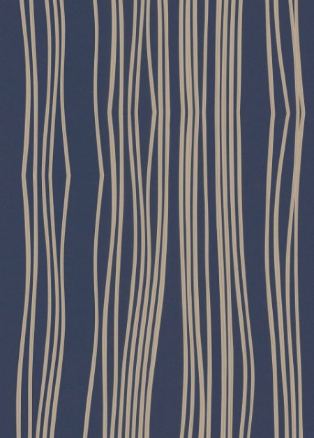 Picture of Tectonic Faults Sapphire - A00151N