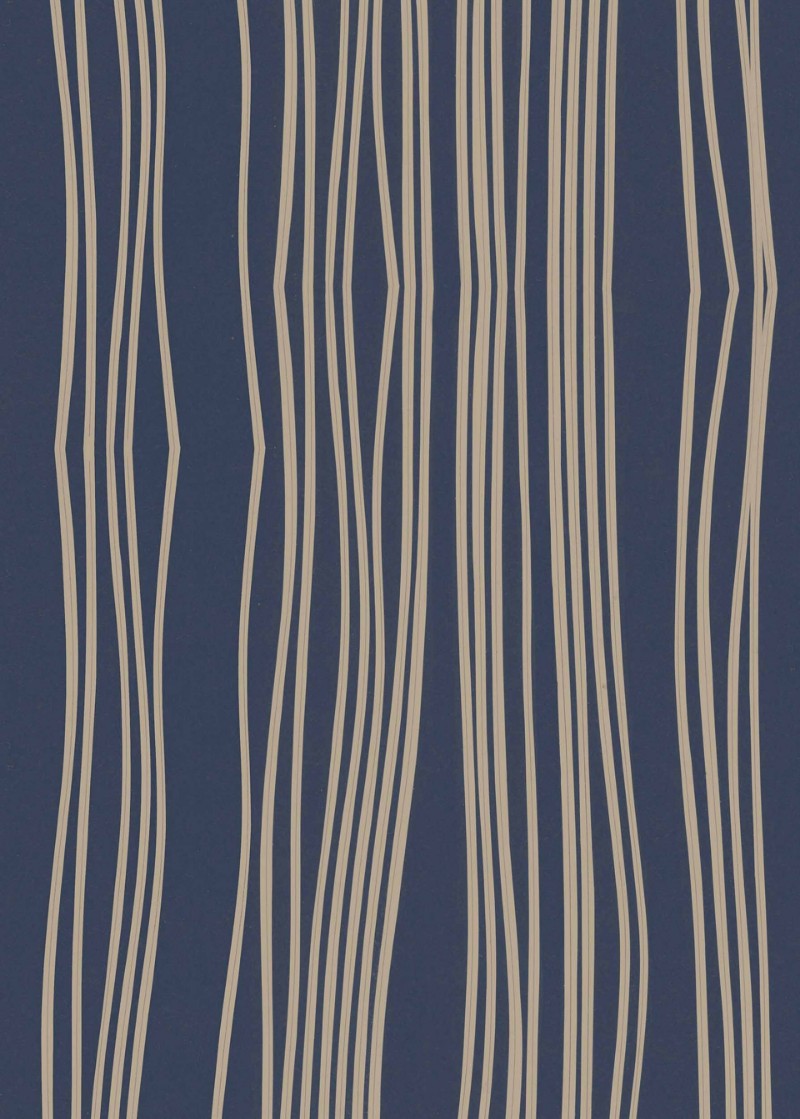 Bild på Tectonic Faults Sapphire - A00151N