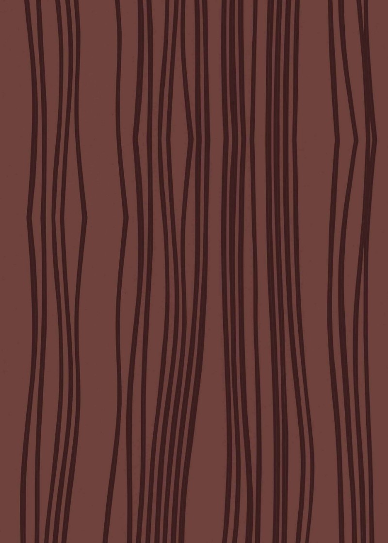 Picture of Tectonic Faults Terracotta - A00150N