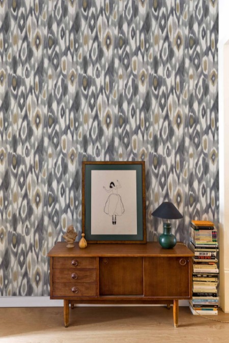 Picture of Abr Black - A00835N