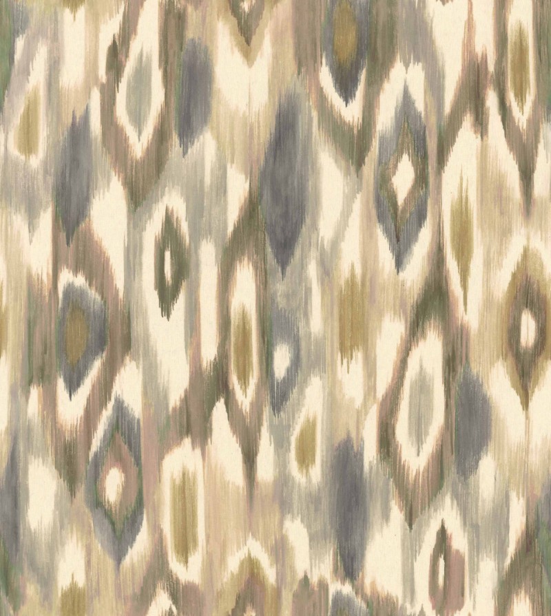 Picture of Abr Cream - A00832N