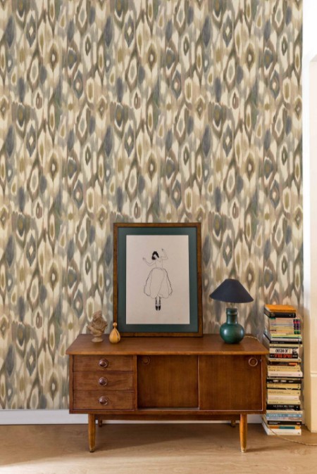 Picture of Abr Cream - A00832N