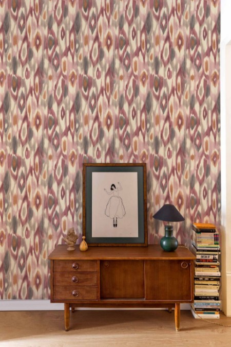 Picture of Abr Wine - A00834N