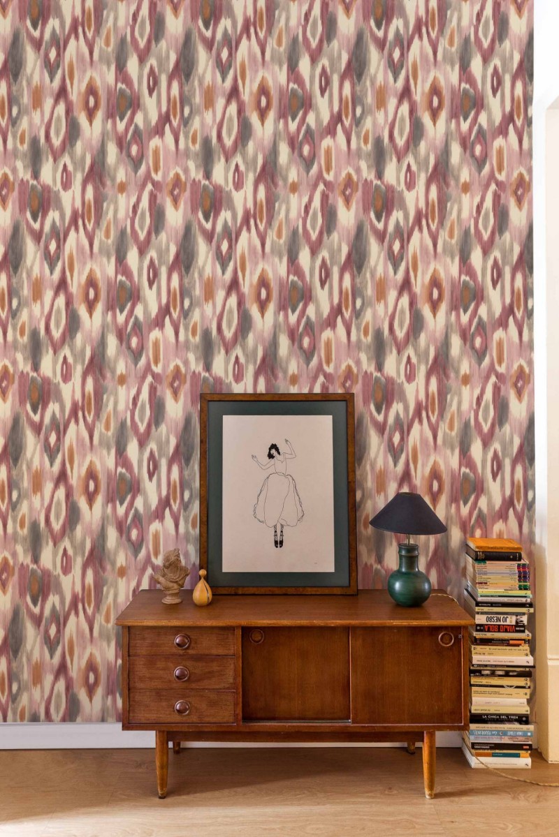 Bild på Abr Wine - A00834N