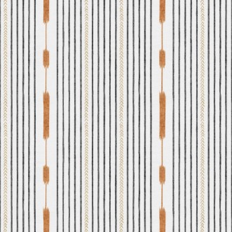 Picture of Huipil Black - A00819N