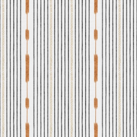 Picture of Huipil Black - A00819N