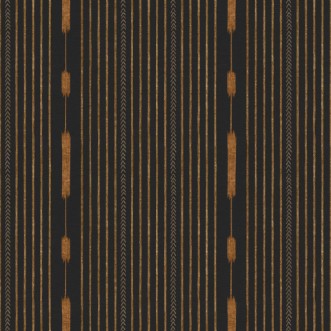 Picture of Huipil Ink - A00820N