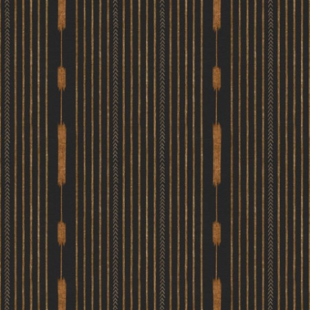 Picture of Huipil Ink - A00820N