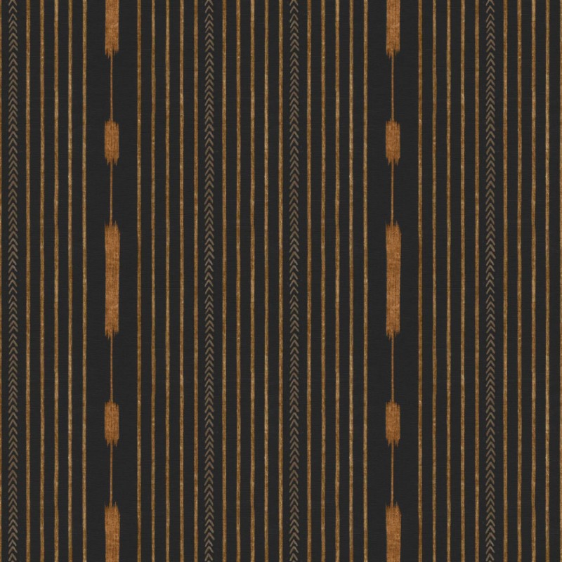 Picture of Huipil Ink - A00820N