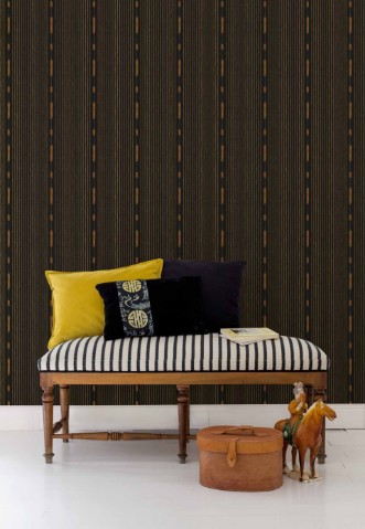 Picture of Huipil Ink - A00820N