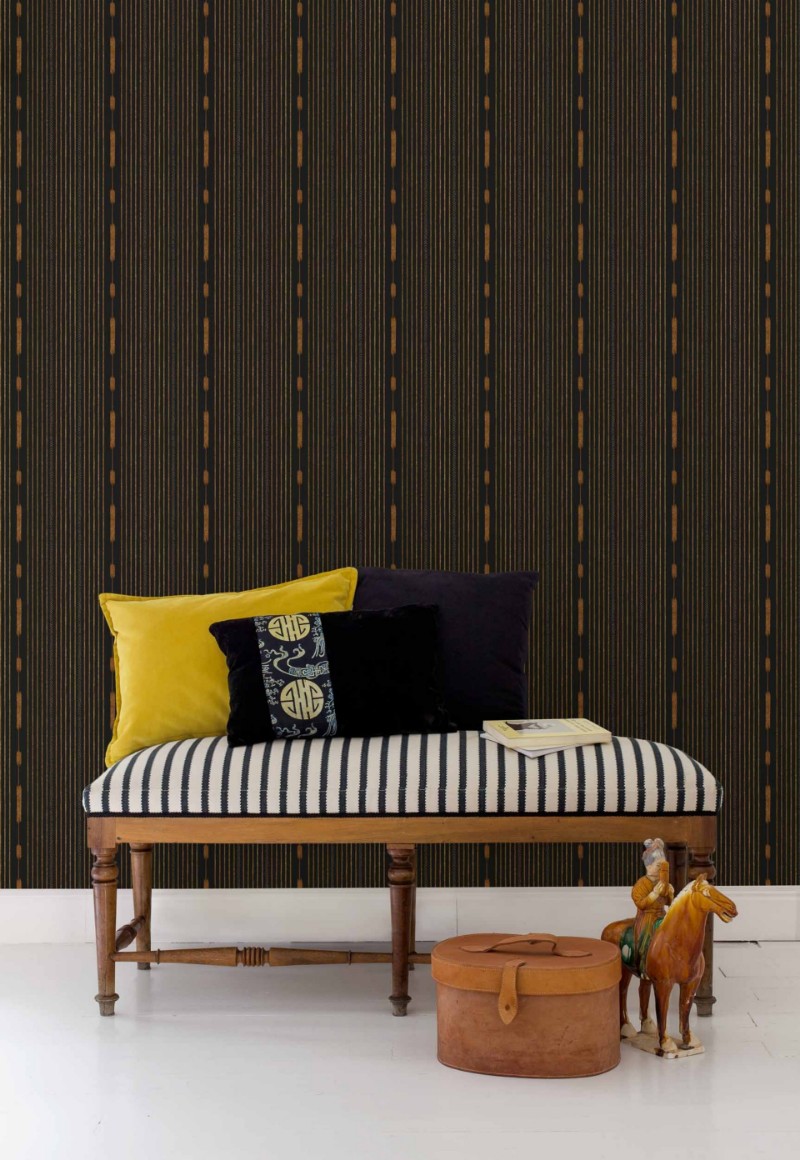 Picture of Huipil Ink - A00820N