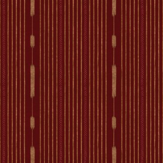 Picture of Huipil Wine - A00821N