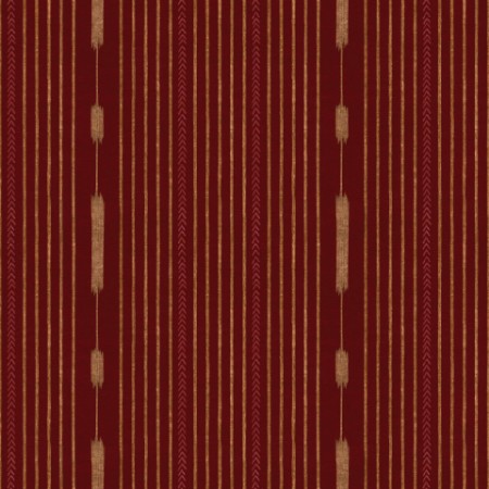 Picture of Huipil Wine - A00821N