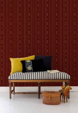 Picture of Huipil Wine - A00821N