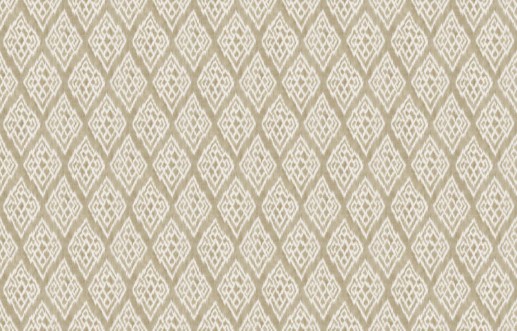 Picture of Kasuri Cream - A00840N