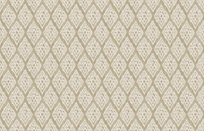 Picture of Kasuri Cream - A00840N