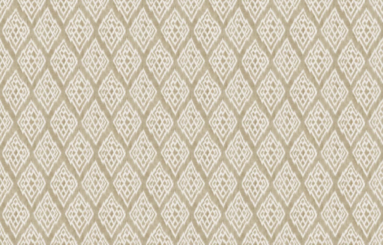 Picture of Kasuri Cream - A00840N