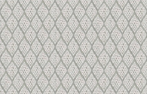 Picture of Kasuri Grey - A00839N