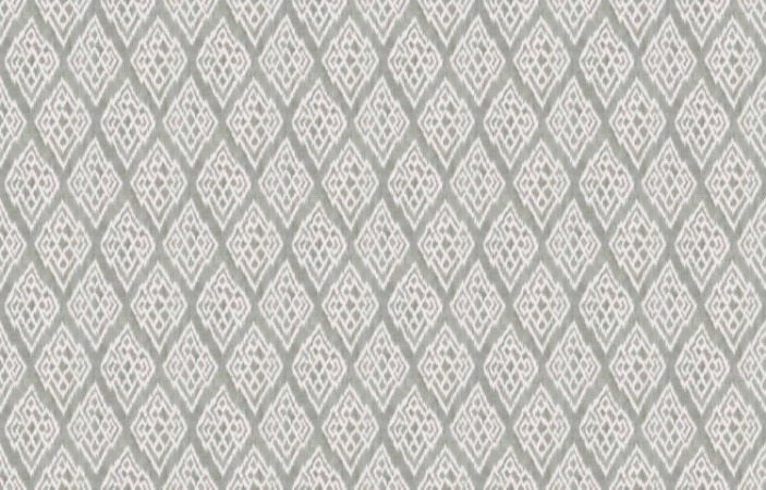 Picture of Kasuri Grey - A00839N