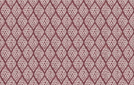 Bild på Kasuri Wine - A00836N