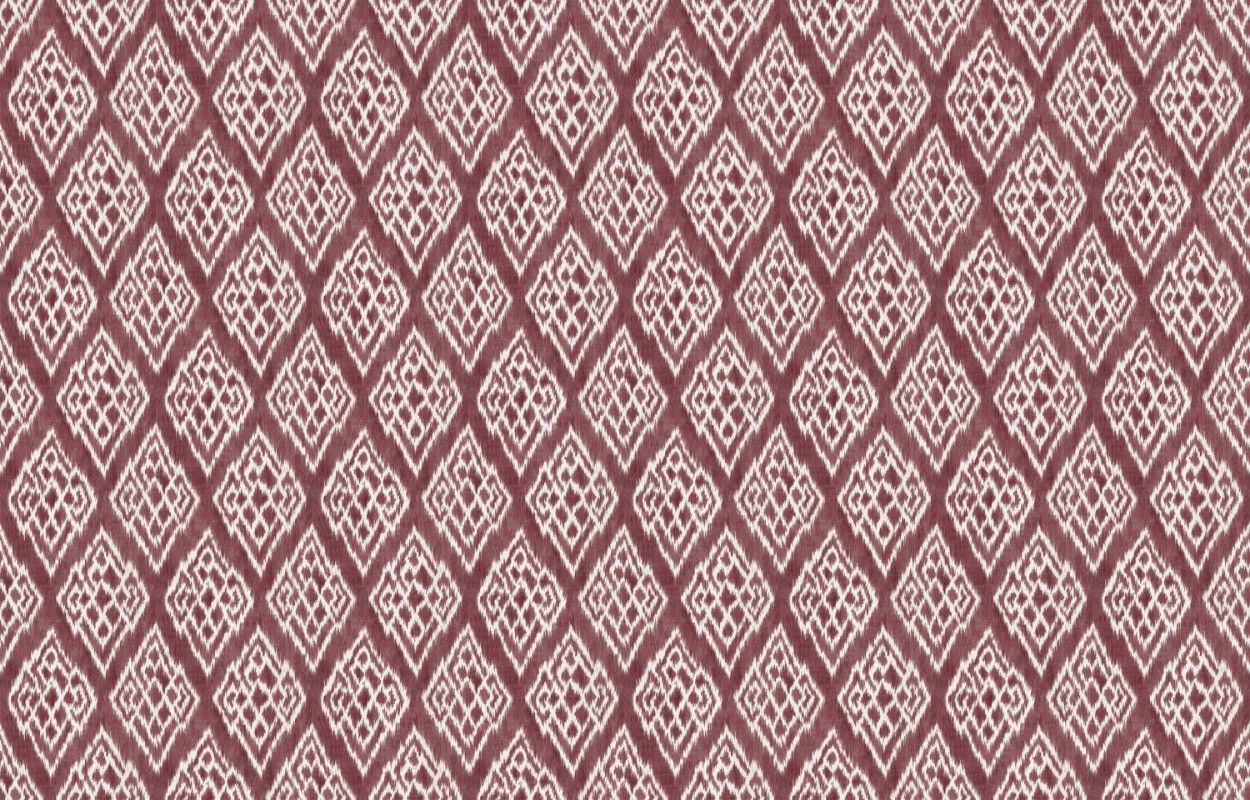 Picture of Kasuri Wine - A00836N