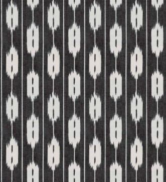 Picture of Llengües Black - A00829N