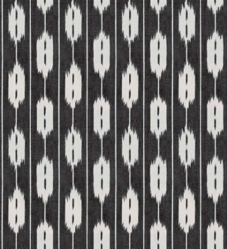 Picture of Llengües Black - A00829N