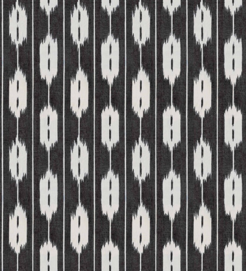 Picture of Llengües Black - A00829N