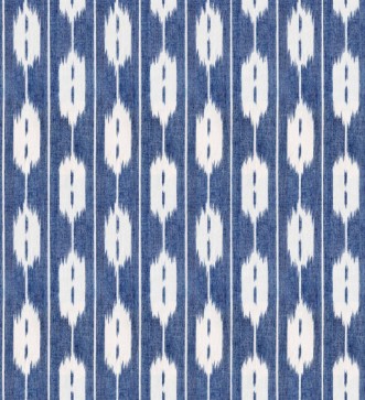 Picture of Llengües Blue - A00827N