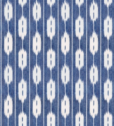 Picture of Llengües Blue - A00827N