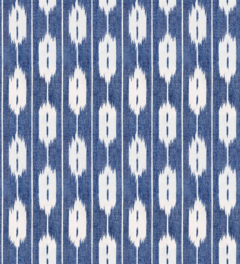 Picture of Llengües Blue - A00827N