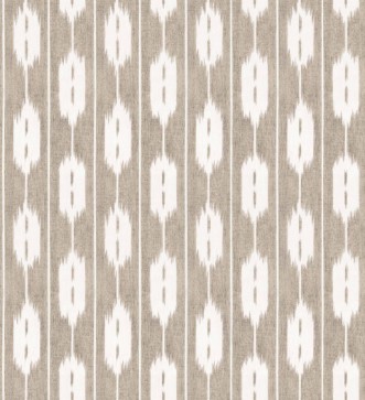 Picture of Llengües Cream - A00828N