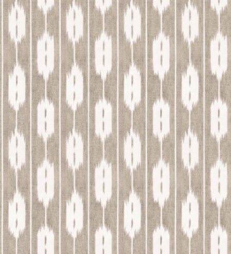 Picture of Llengües Cream - A00828N