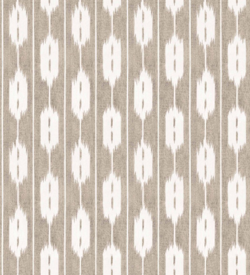 Picture of Llengües Cream - A00828N