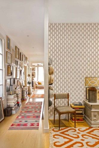 Picture of Llengües Cream - A00828N