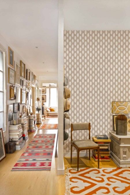 Picture of Llengües Cream - A00828N