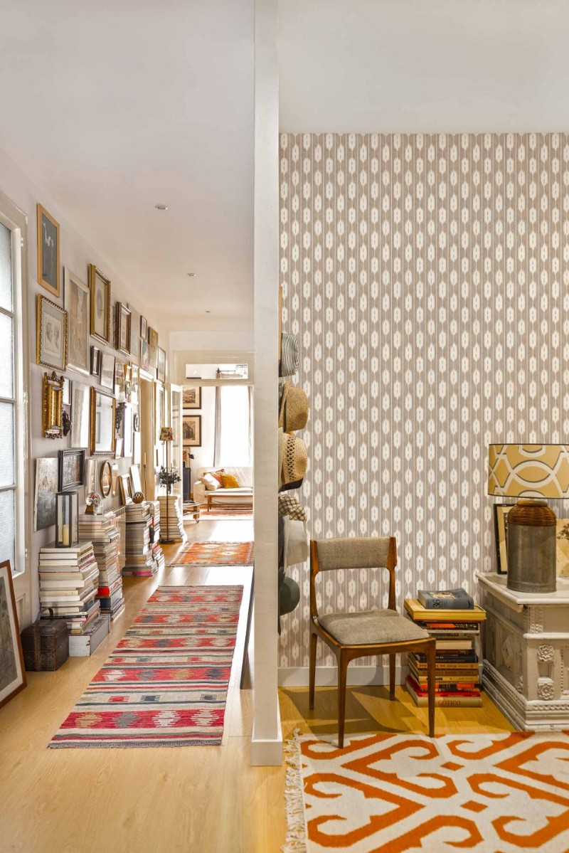 Picture of Llengües Cream - A00828N