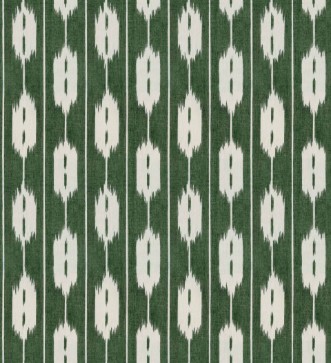 Picture of Llengües Green - A00826N