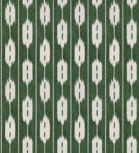 Picture of Llengües Green - A00826N